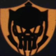 FDGATOC3