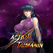 ActionTaimanin