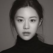 [오르페]마대