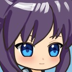 HaonGames