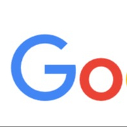 구글기구름