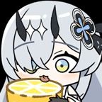 초코우유S2