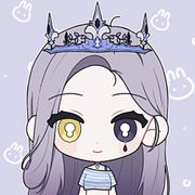 베르찌