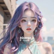 D트윈