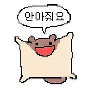 단명808