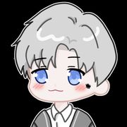 코혀노