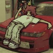 24041