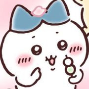 파파스머프래요