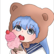 짐니얀