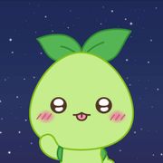 채치