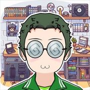 images