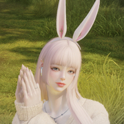 냐냥냐냐냥냐냥