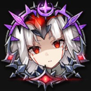BlackEclipse