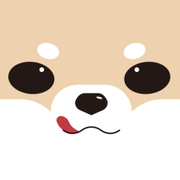 스튜디오비사이드