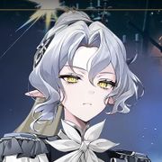 Lyndion