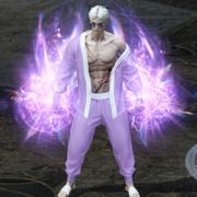 Eclean여니