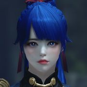 소바르