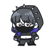 라비에타