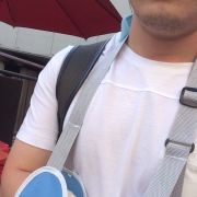 조똘키