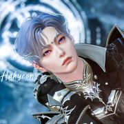 hahyeon1107