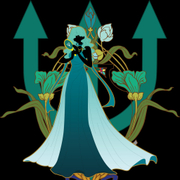 Schehyrazade