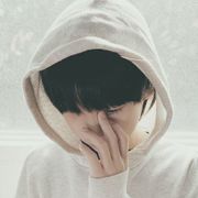 山落意無