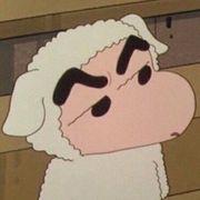 짤쑤니