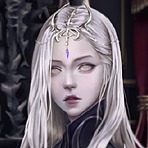 꽁뜽