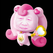 프로필 이미지