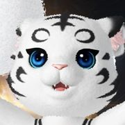 Mi접종자