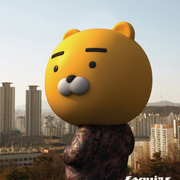 [마레크]고디바