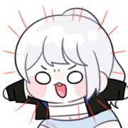 노스탤지어7