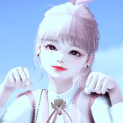 채드봄