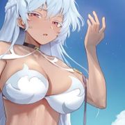 Bladefox