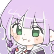 로쥬마리