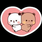 oOjanelovejoniOo