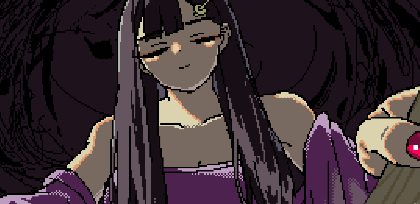 액션쾌감!!! 던전앤파이터!, image size:1613x785