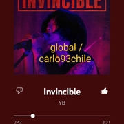 Global / carlo93chile