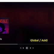 Global / Ask0