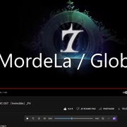 Global / MordeLa