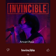 Asia/Anvar