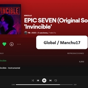 Global / Manchu17