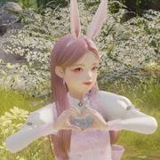 달예순