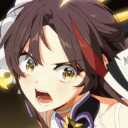 ぬけがら