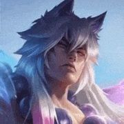 창우갓