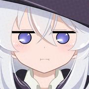 尼莫尼莫