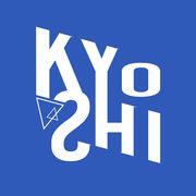 KyoshiF