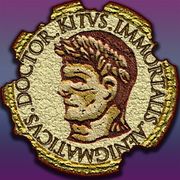 KITVS