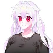 Kimyoshitora