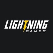 LightningGames